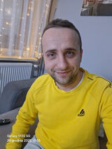 Фотография пользователя bartek92tcz