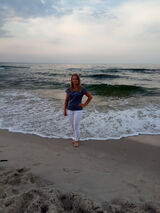 Фотография пользователя Kasia0207