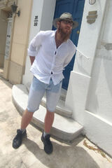 Фотография пользователя dawidf931