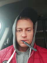 Benutzerfoto Niemowzbytwiele