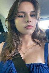 Фотография пользователя agnieszka670