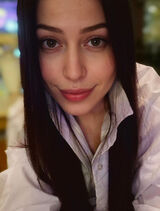 Фотография пользователя Ewaluan