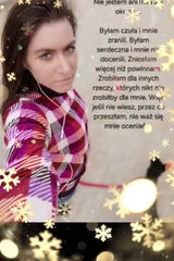 Benutzerfoto jmarysia11