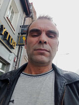 Фотография пользователя jozefbogdanski815