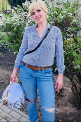 Фото користувача mzmariia