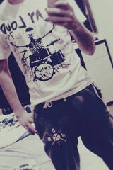 Foto pengguna j3285902