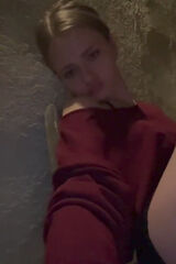 Фотография пользователя wiktoriacz17