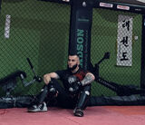 Фотография пользователя MMA2025