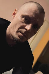 Фотография пользователя michaelgaszczyk