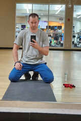 Foto pengguna tomaszrzeznik