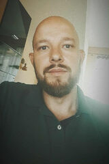 Фото користувача NR1