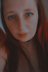 Фотография пользователя Natka340