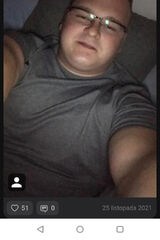 Photos adriankosowski196