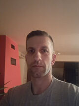 Foto pengguna Brook1981