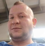 Фотография пользователя KarolChojnacki1988