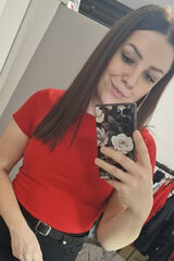 Фото користувача Czarnax98