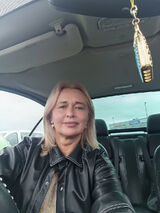 Benutzerfoto magdalek2