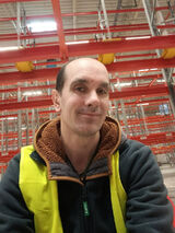 Фото користувача pawal250