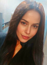 Фотография пользователя Ewaluan