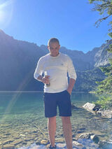 Фото користувача Tomasz271