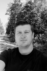 Фотография пользователя janek8084