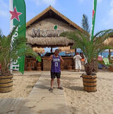 Фото користувача bartekscz