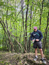 Zdjęcie użytkownika Danielomadren