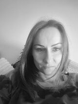 Фотография пользователя log82