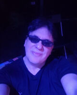 Фото користувача Vigorr2018