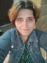 Zdjęcie użytkownika Dobron