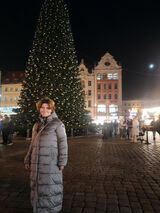 Фото користувача Dobron