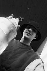 Фото користувача Lipek777