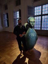 Фотография пользователя lukaszwojciklw0