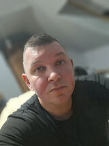 Фото користувача iNeZiK