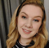 Фотография пользователя zimnykefir