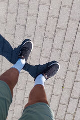 Фото користувача karolbazarnik851