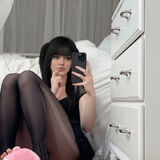 Фотография пользователя AniaUrbn1112