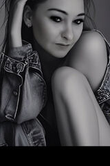 Photos magdalenakudlik30