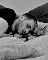 Foto pengguna Dorian10