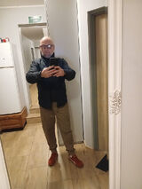 Фотография пользователя basttt1000