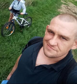 Фотография пользователя robirobi89