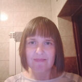 Фото користувача Magdalena0204