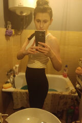 Фото користувача nadua17655