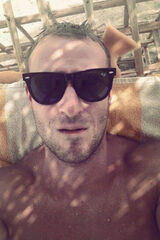 Фото користувача xy9