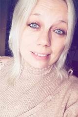 Фотография пользователя Doriska92