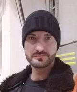 Фотография пользователя PrzemyslawChrzan32