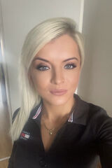 Фото користувача Izabela199