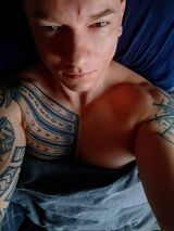 Фотография пользователя KubaZzz