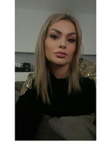 Фото користувача xyz02