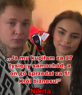 Photos patrykzima199198